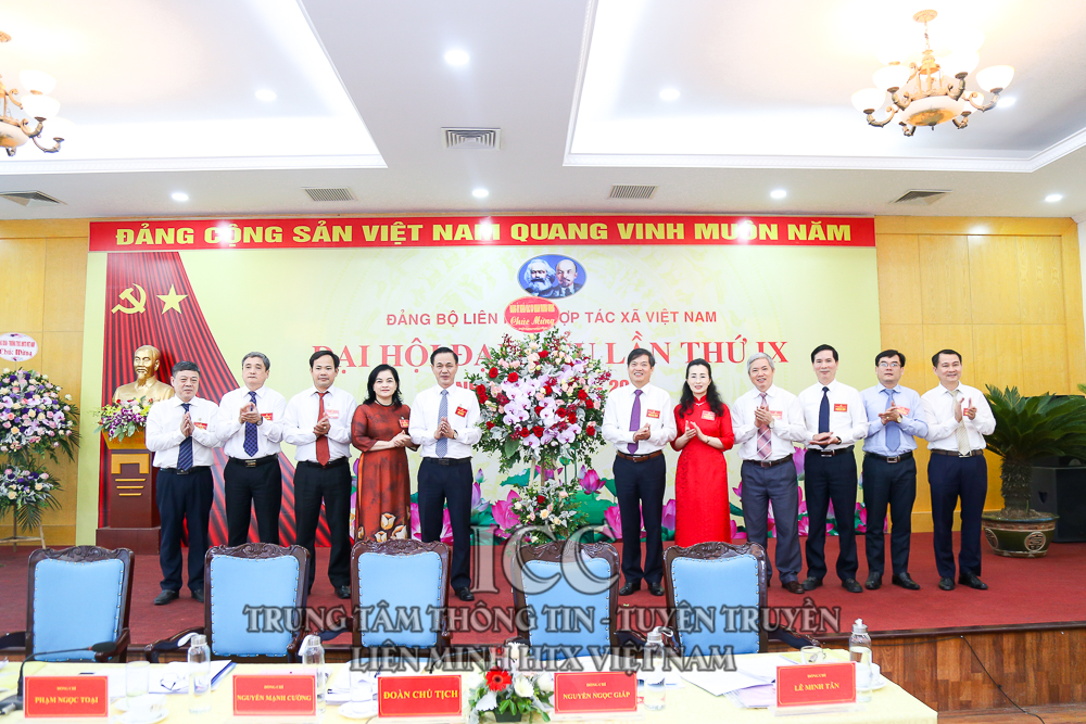 Sự kiện Quý III
